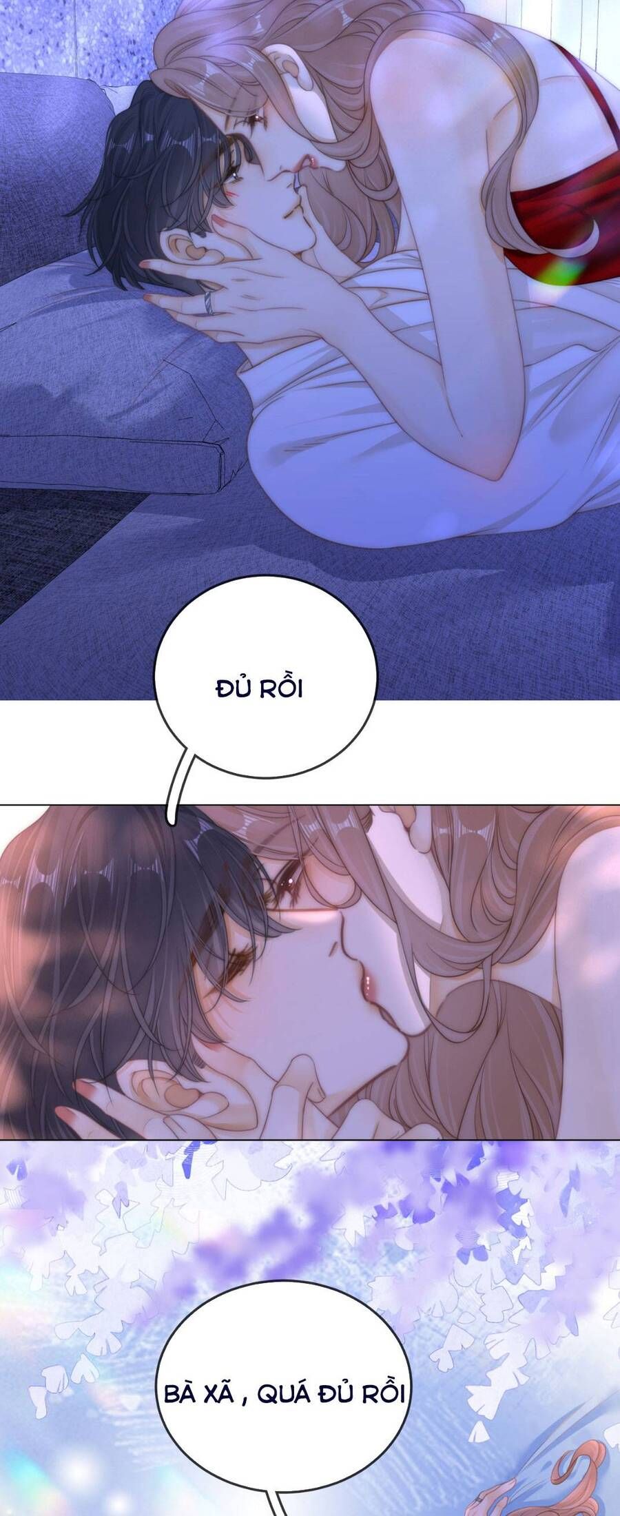 page_22