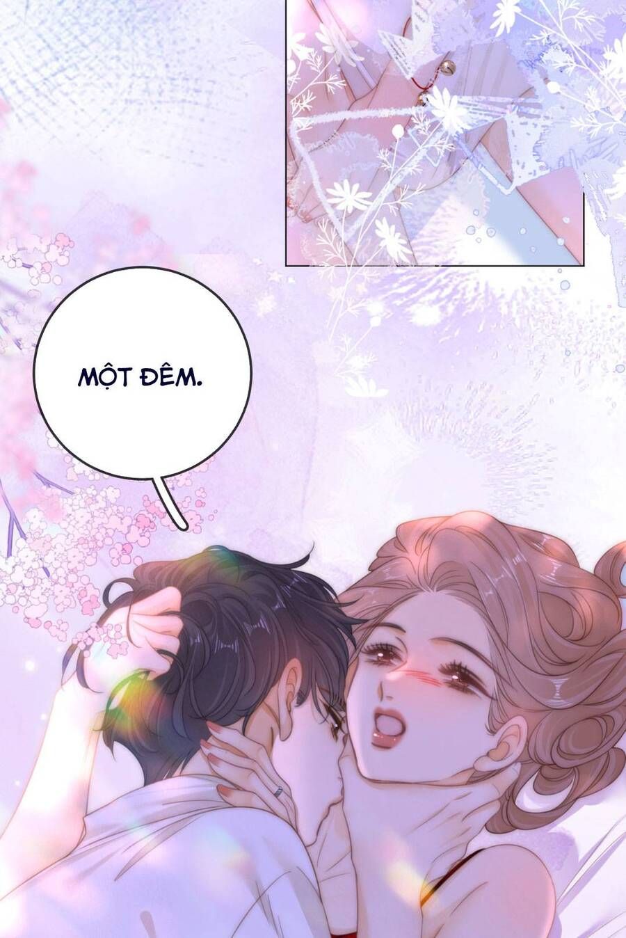 page_24