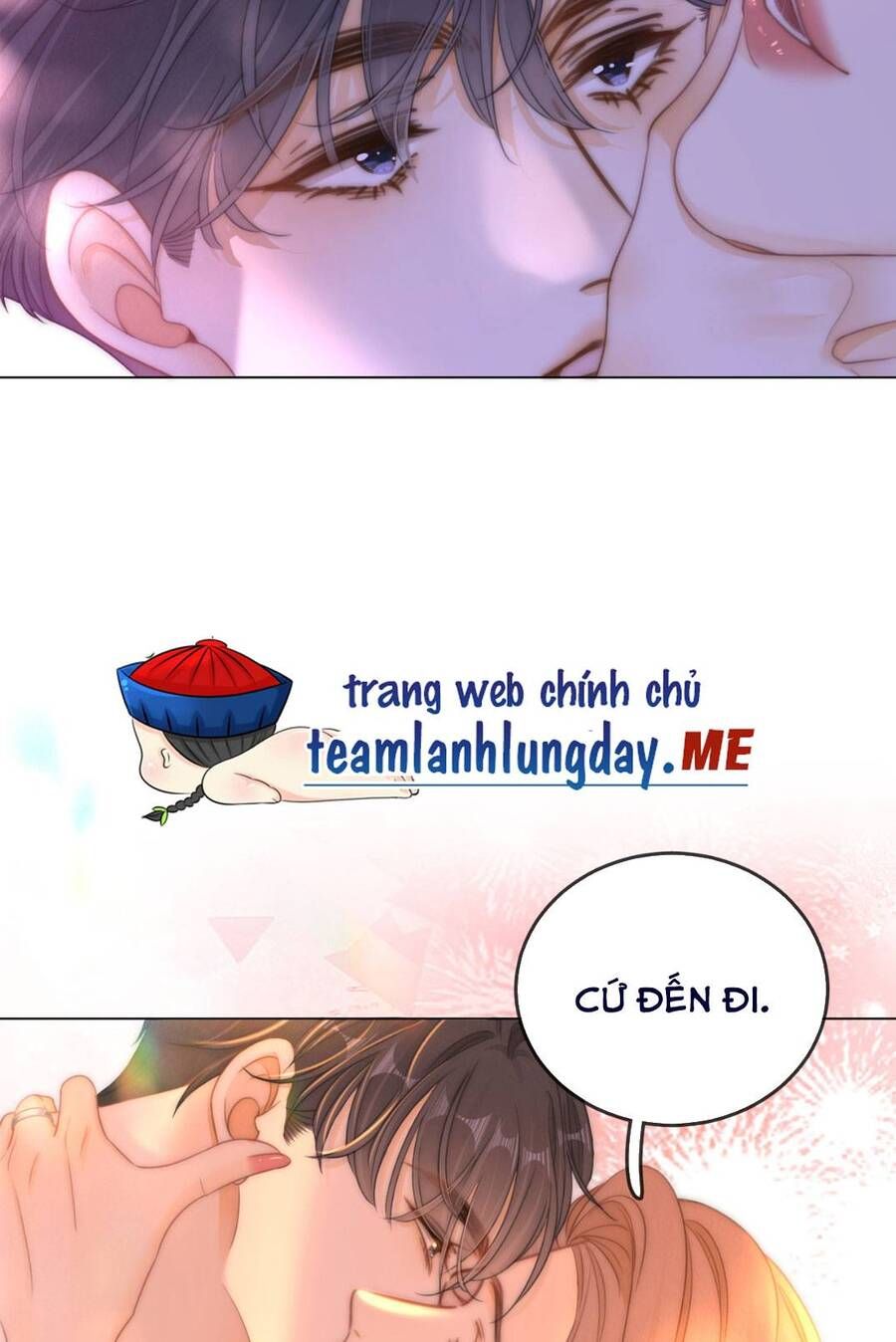 page_26