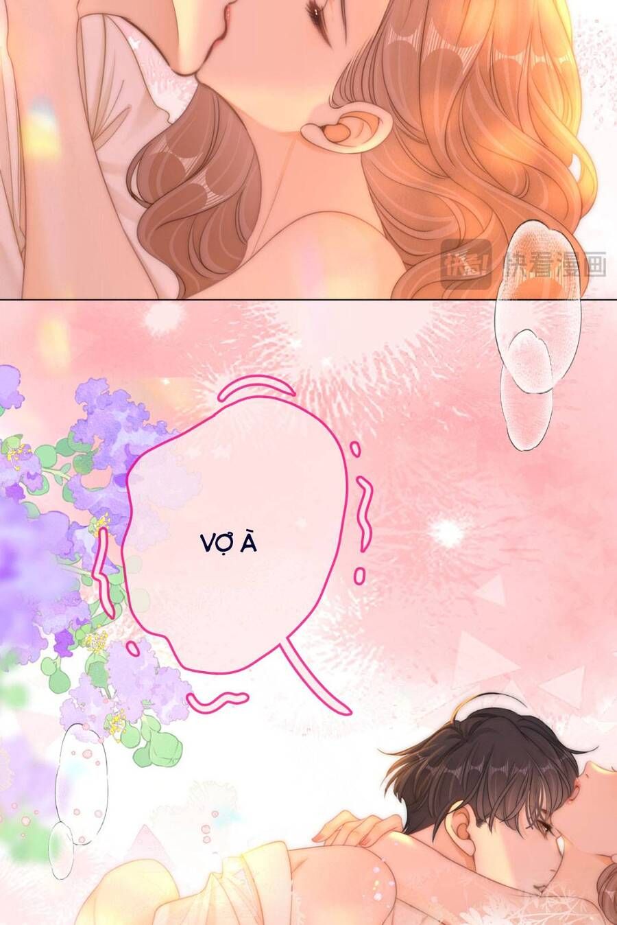 page_27
