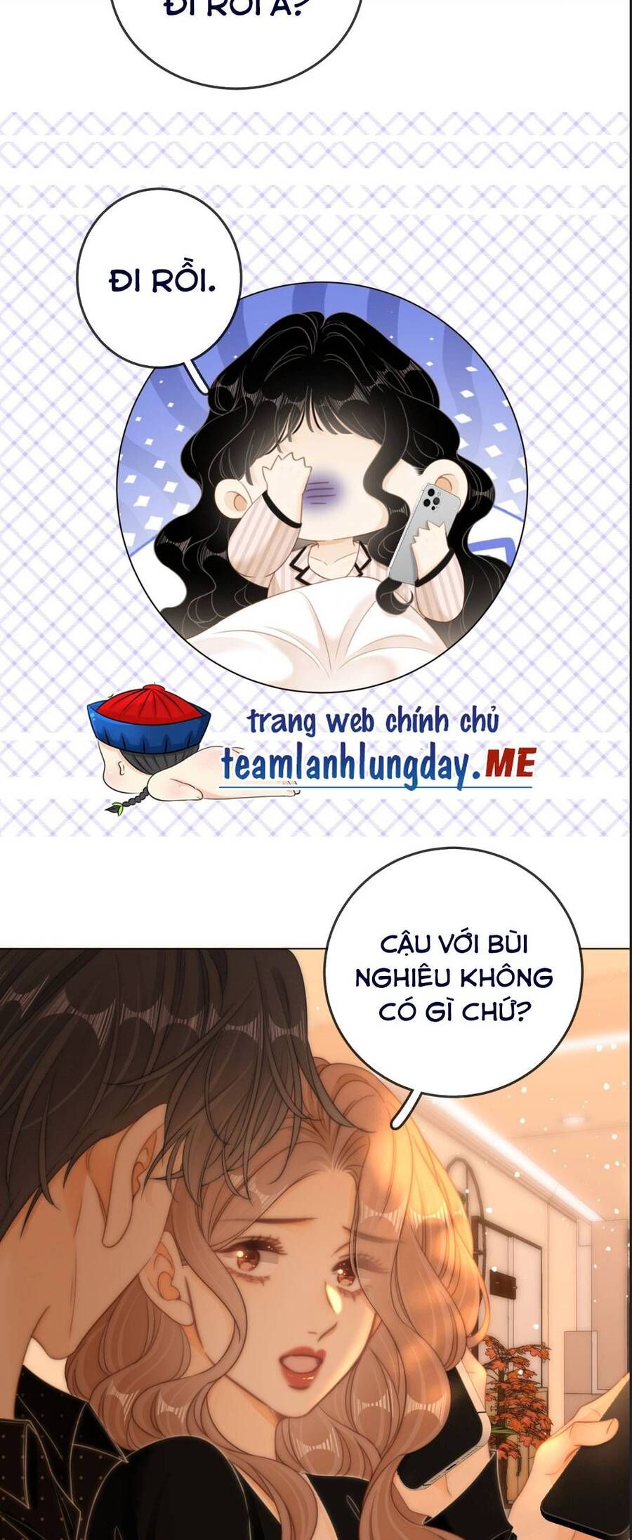 page_3