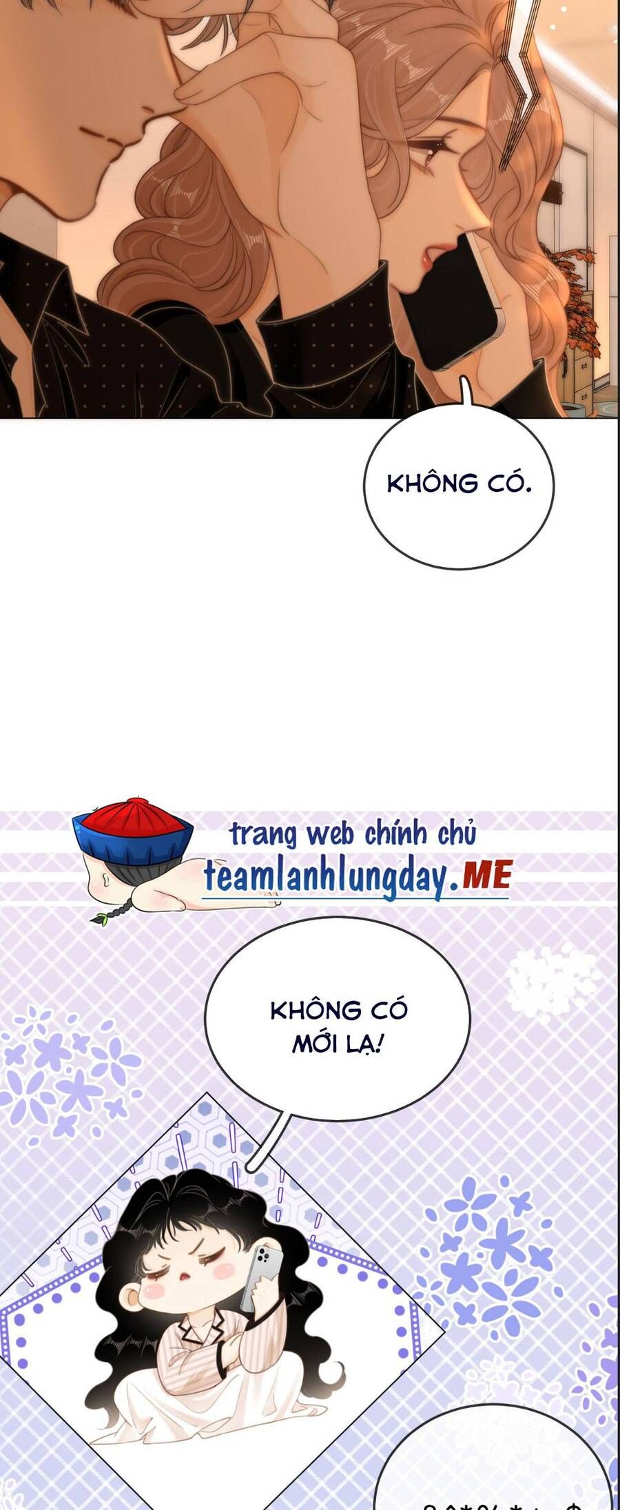page_6
