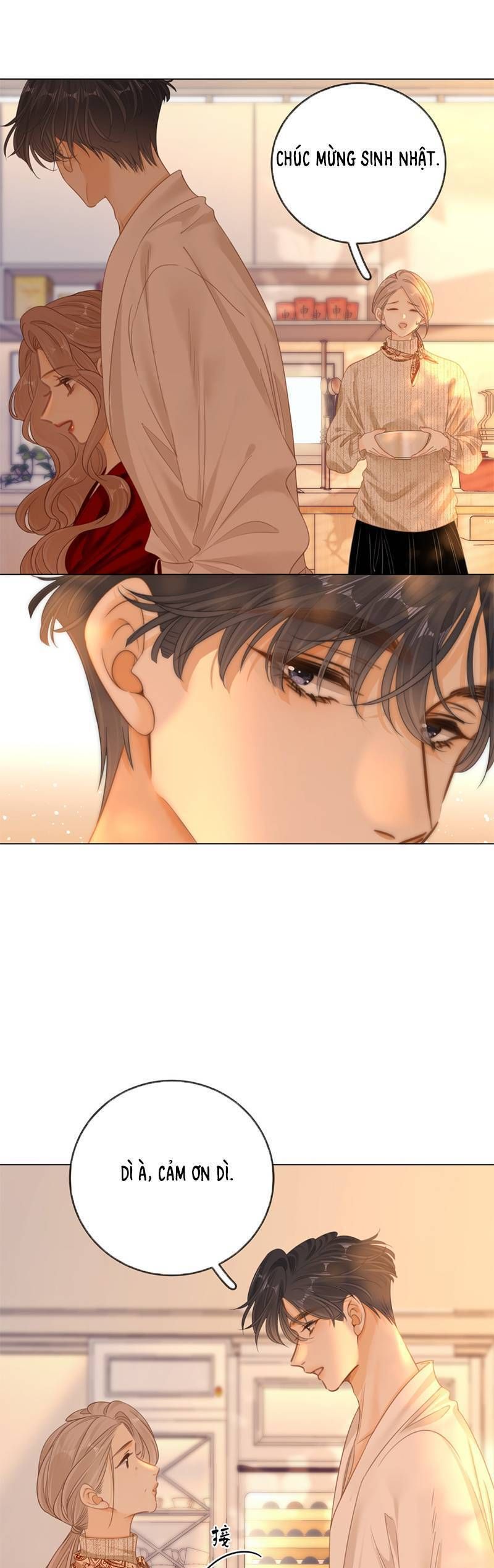 page_13