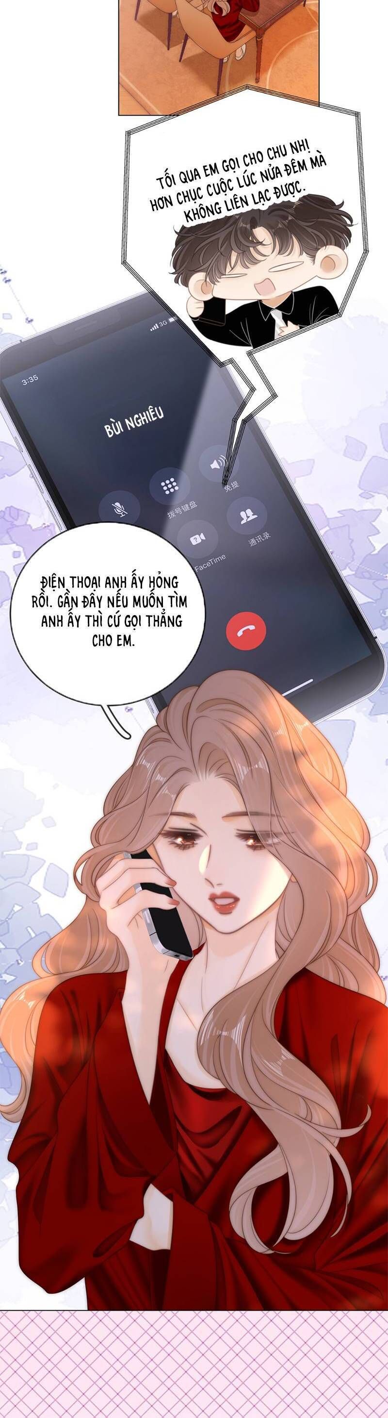 page_16