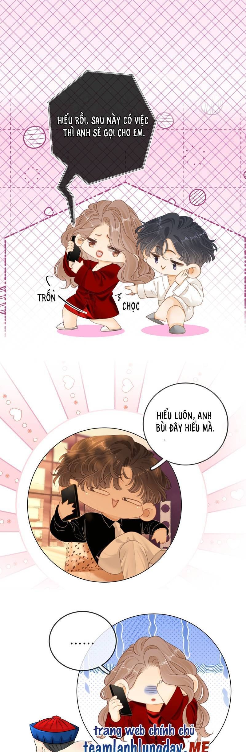 page_17