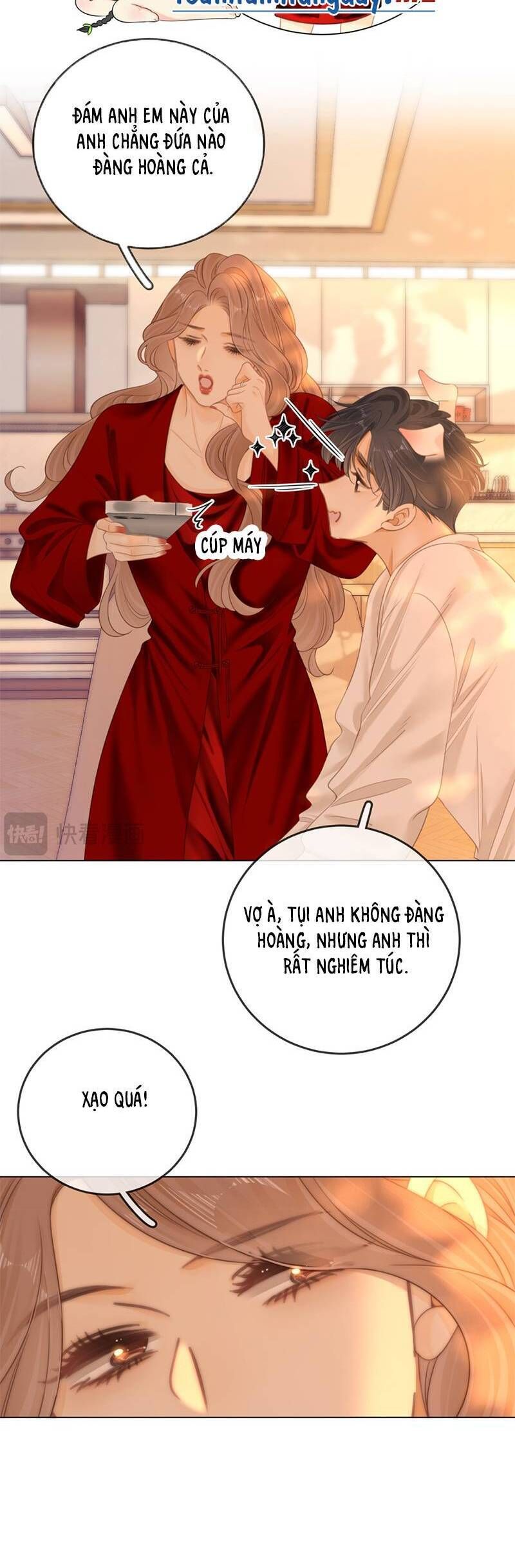 page_18