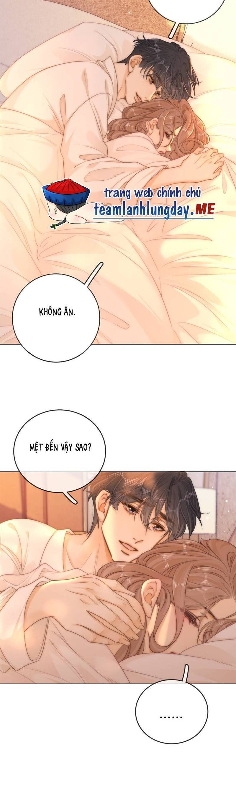 page_2