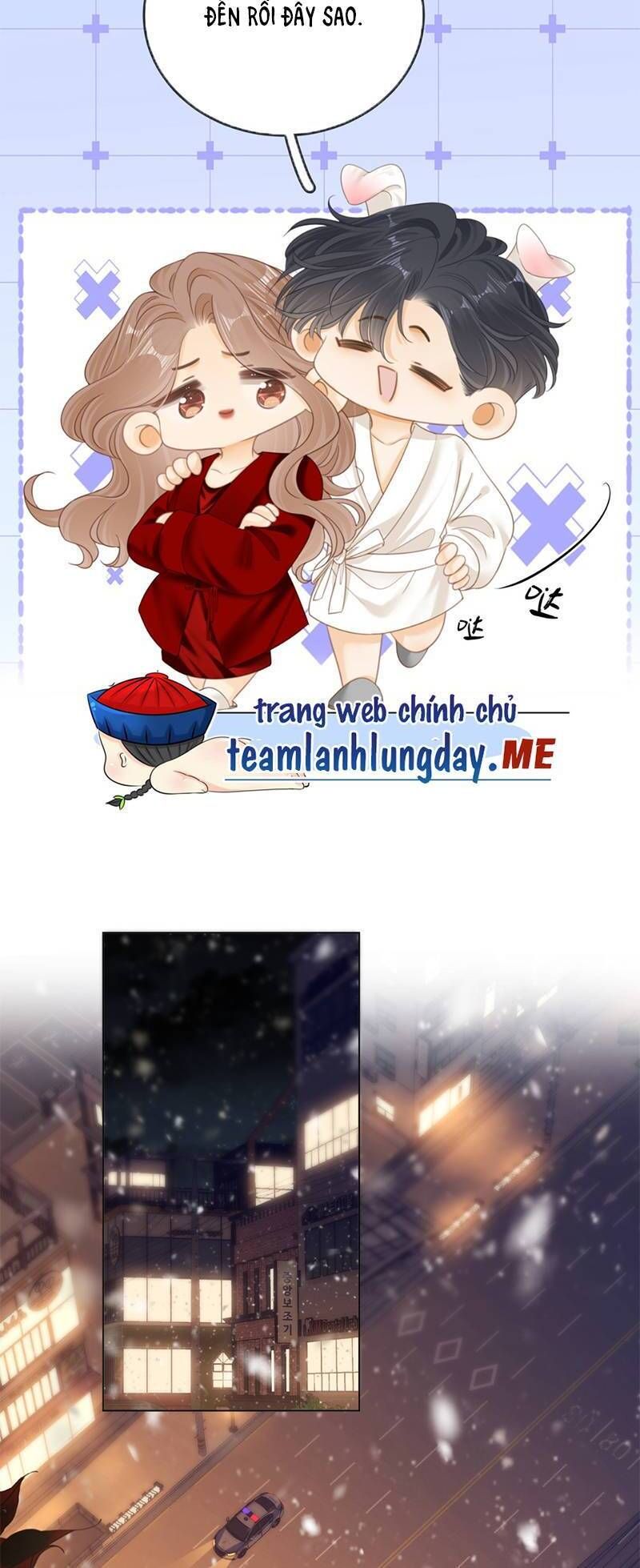 page_20