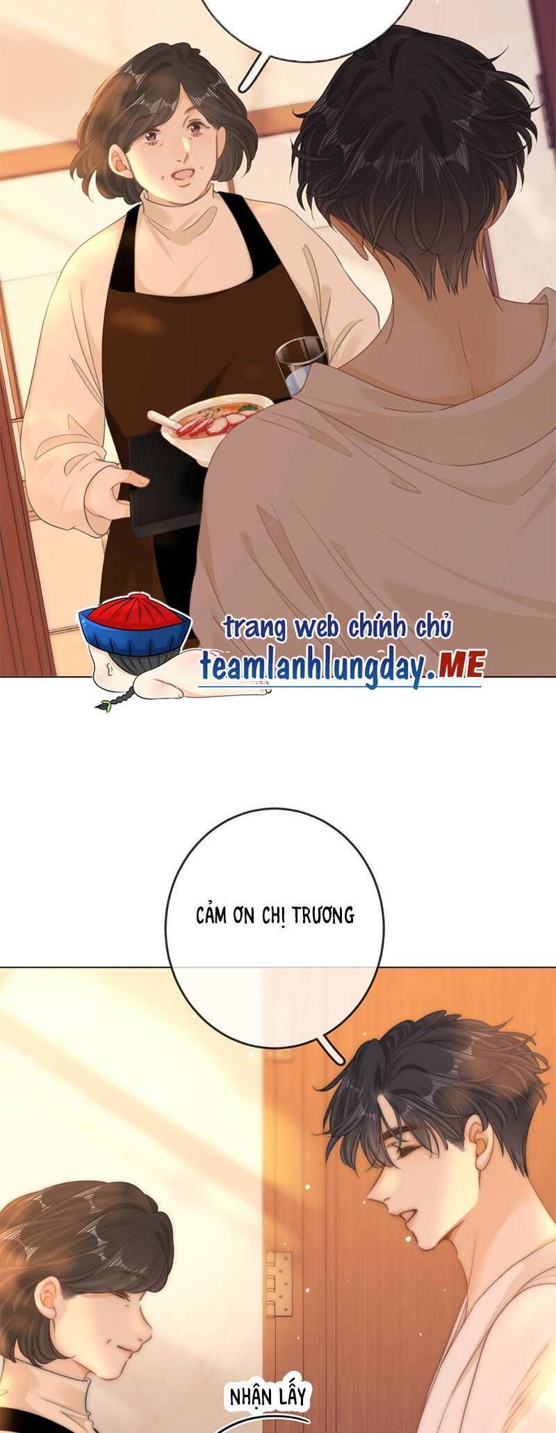 page_4