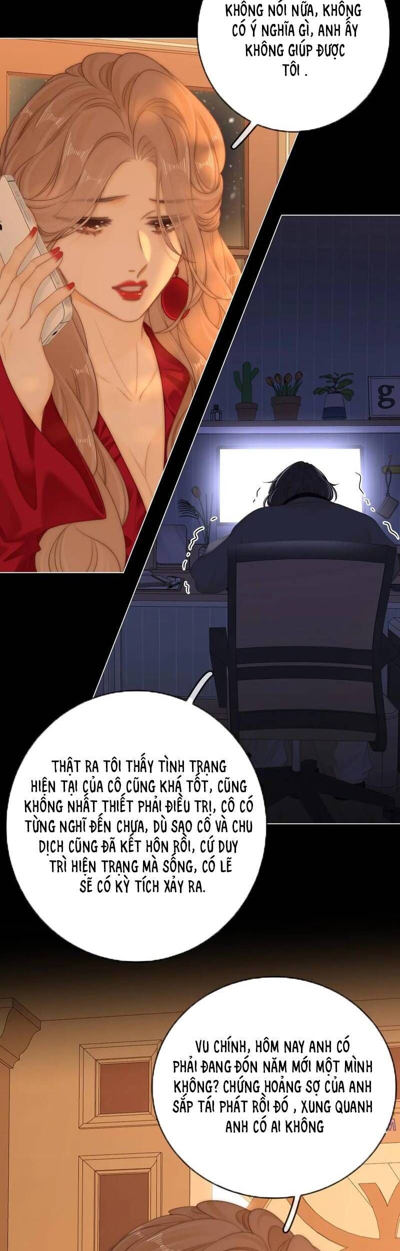page_10