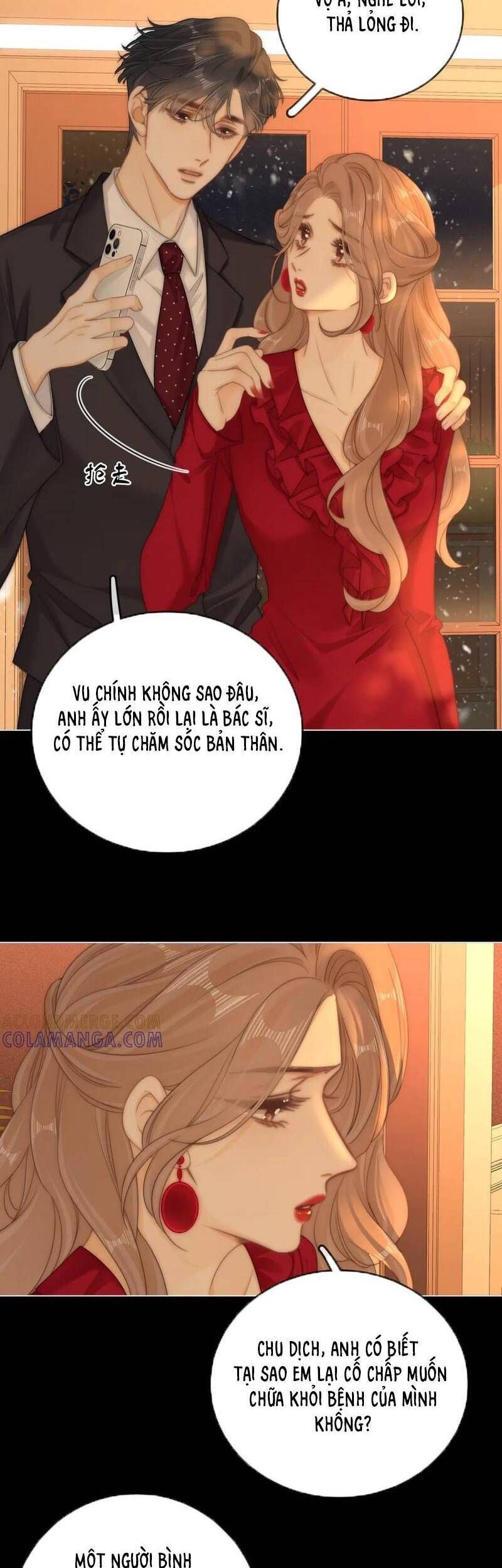 page_13