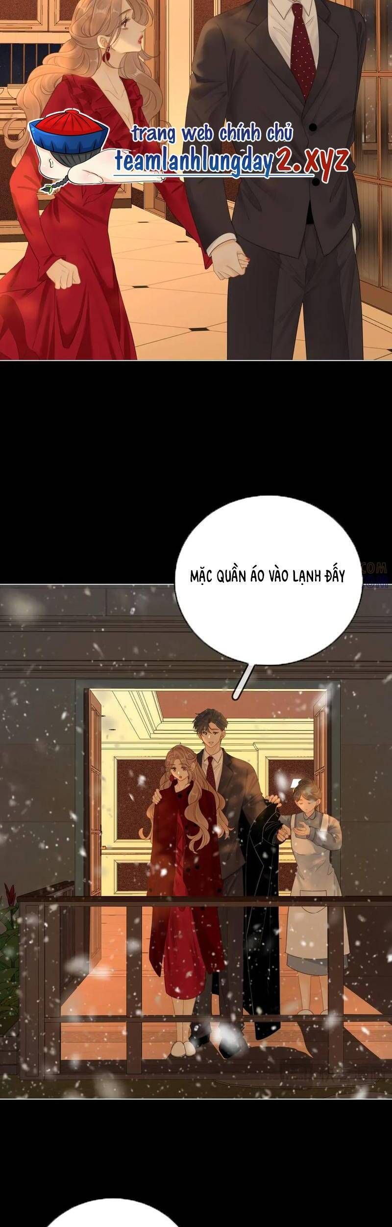 page_18