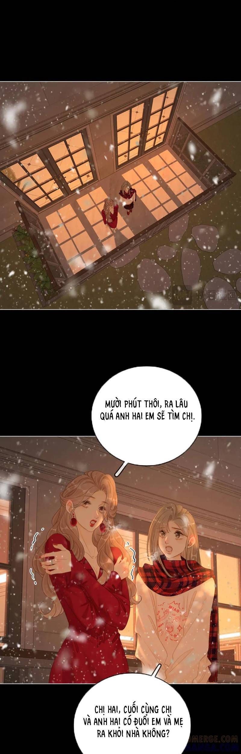page_4