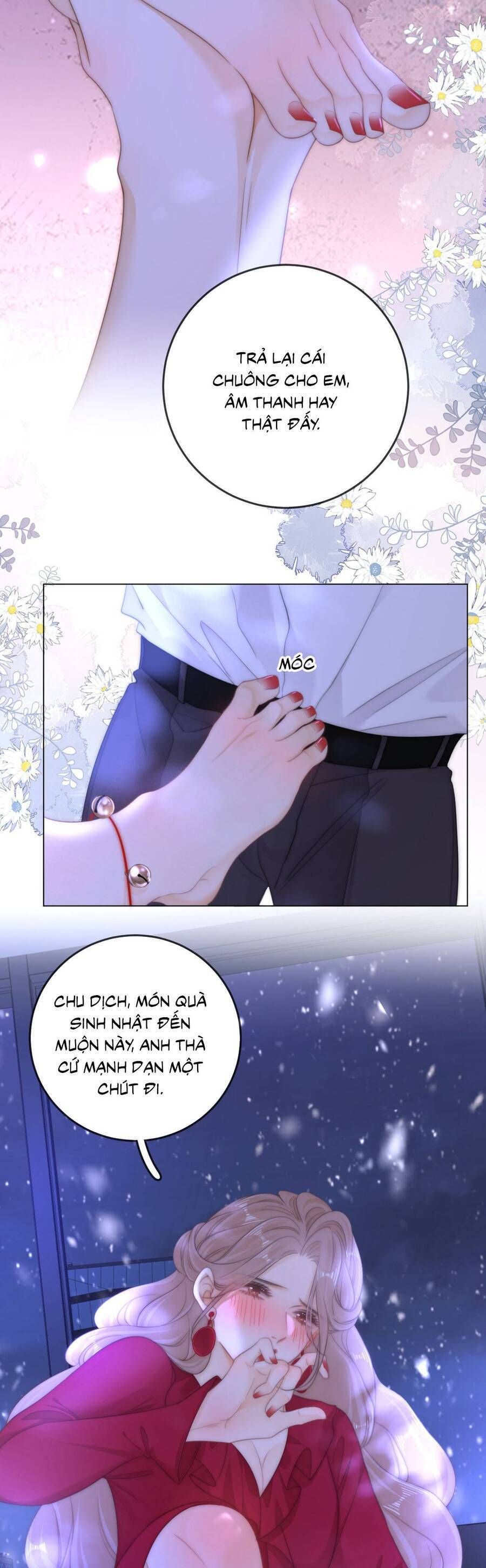 page_15