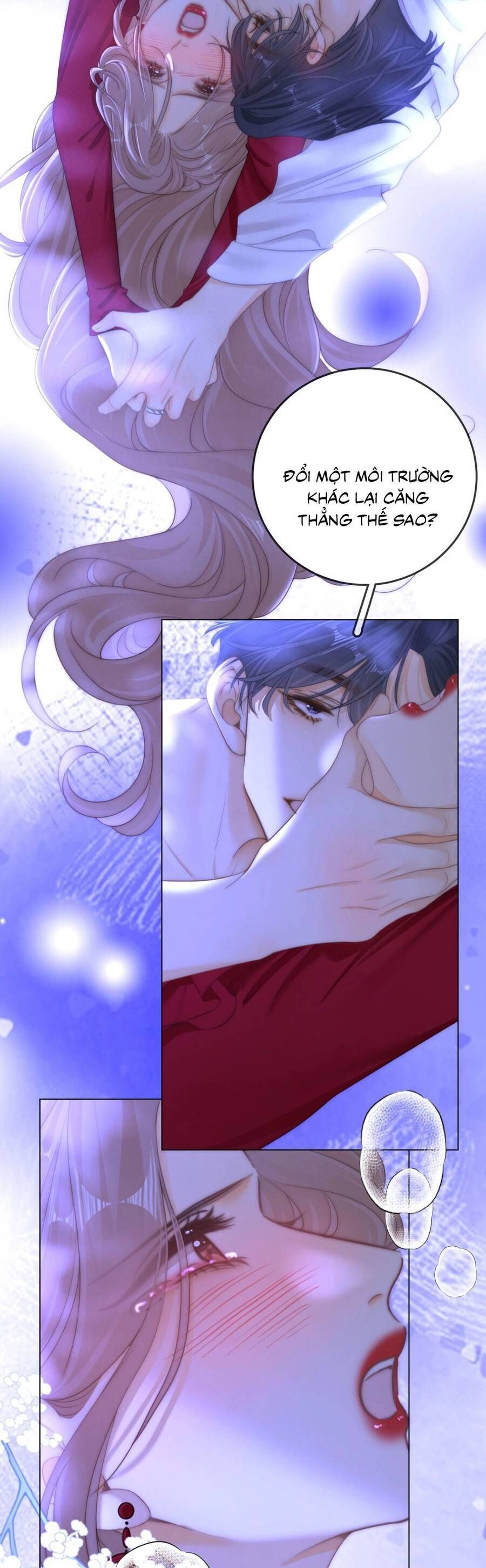 page_19