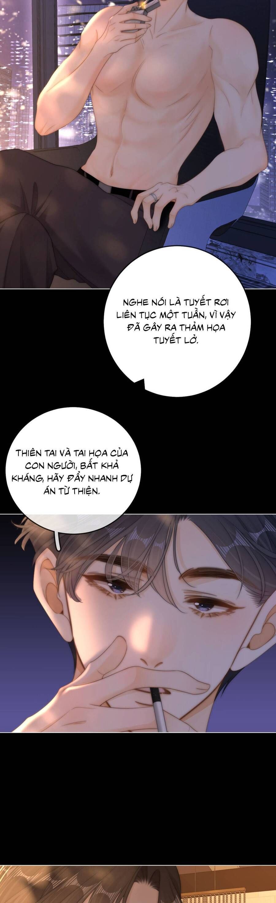 page_26