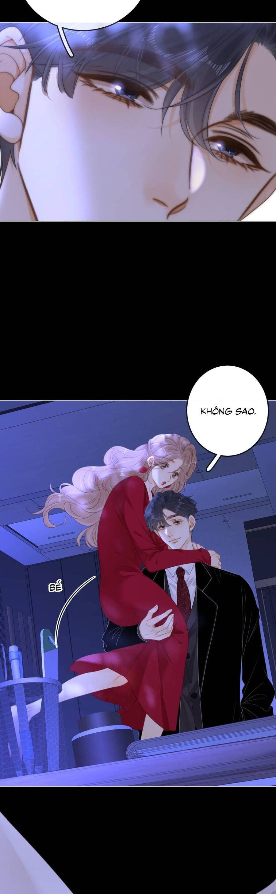 page_9