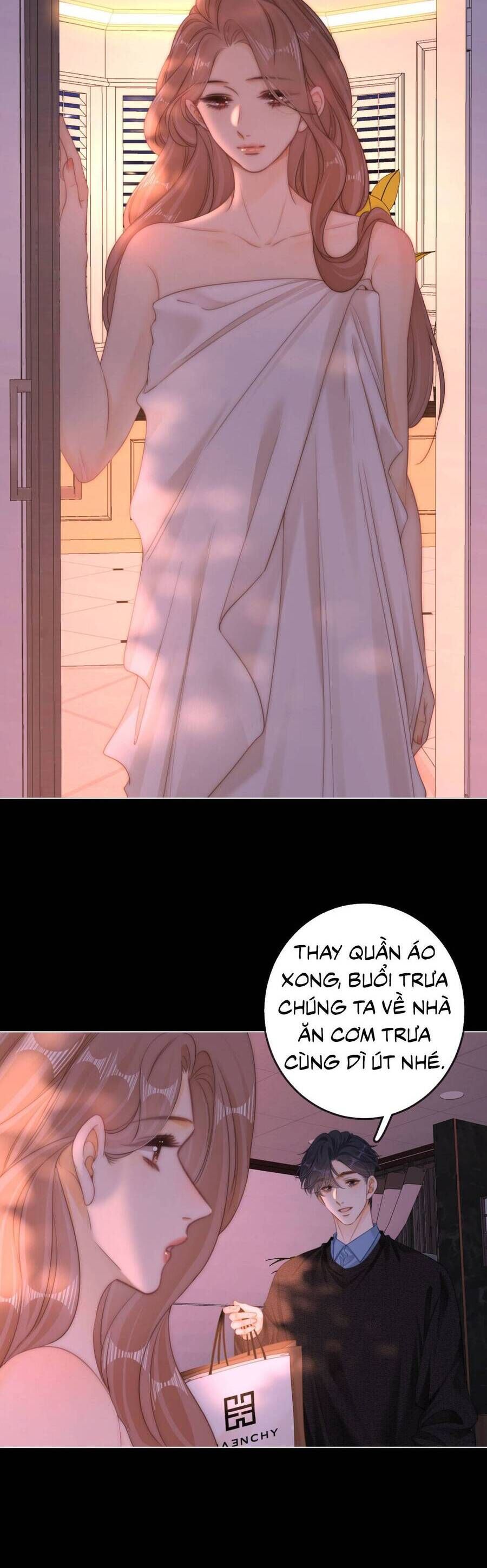 page_18