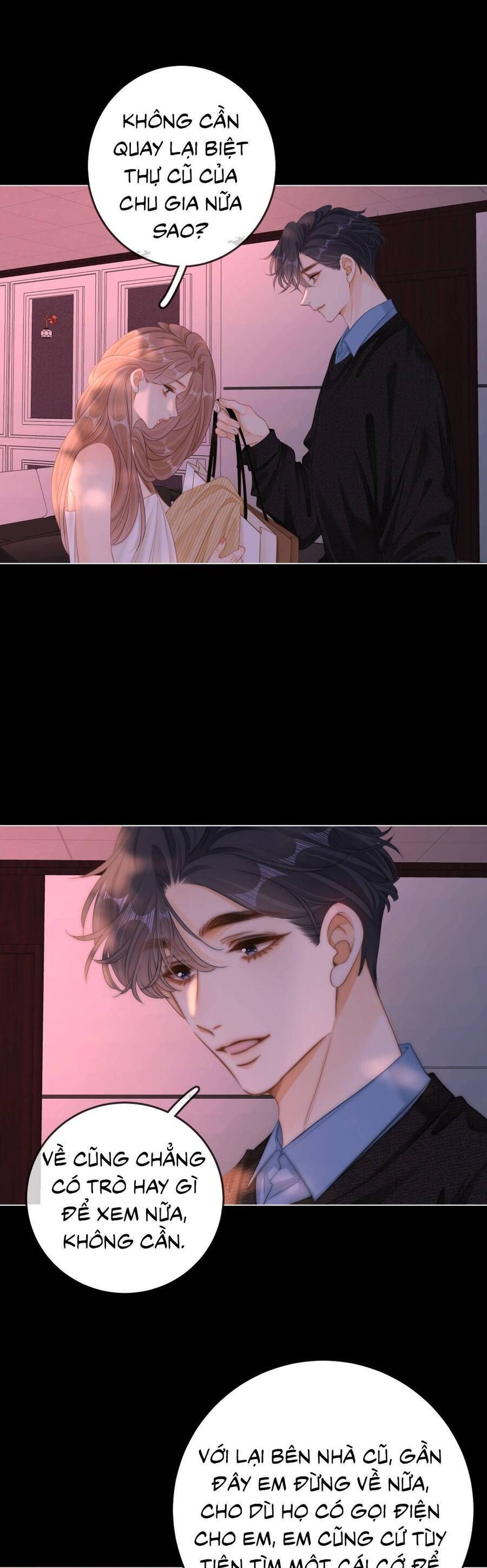 page_19
