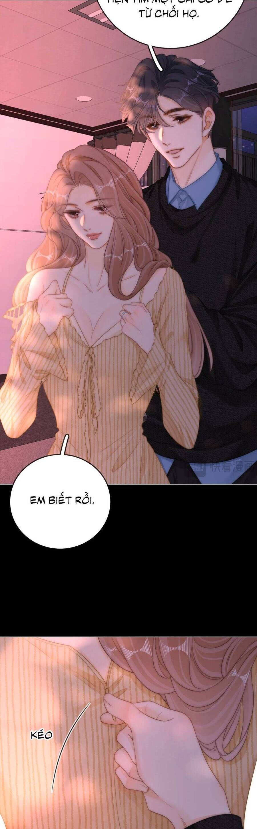 page_20