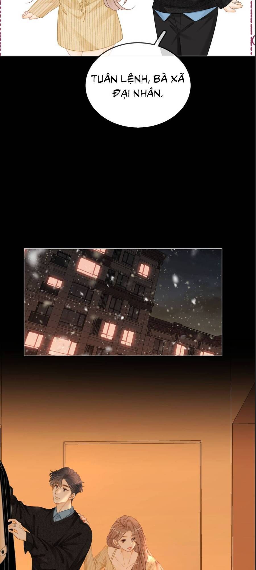 page_22