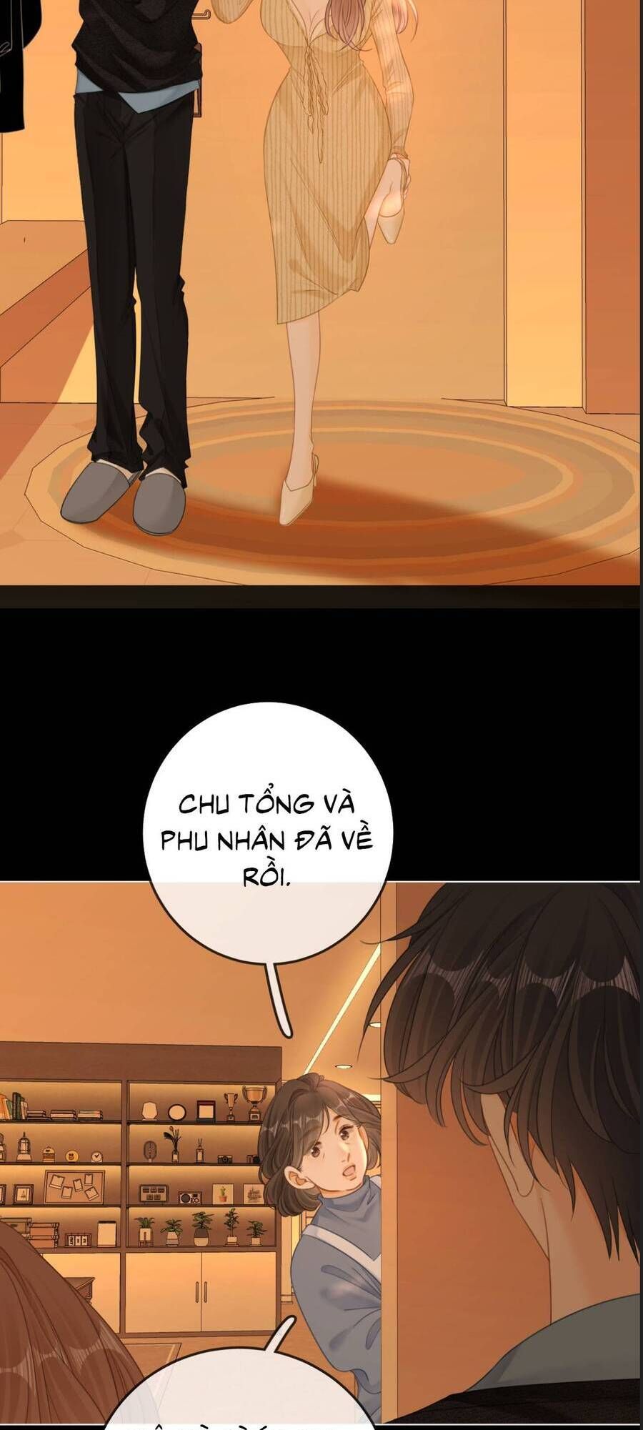 page_23