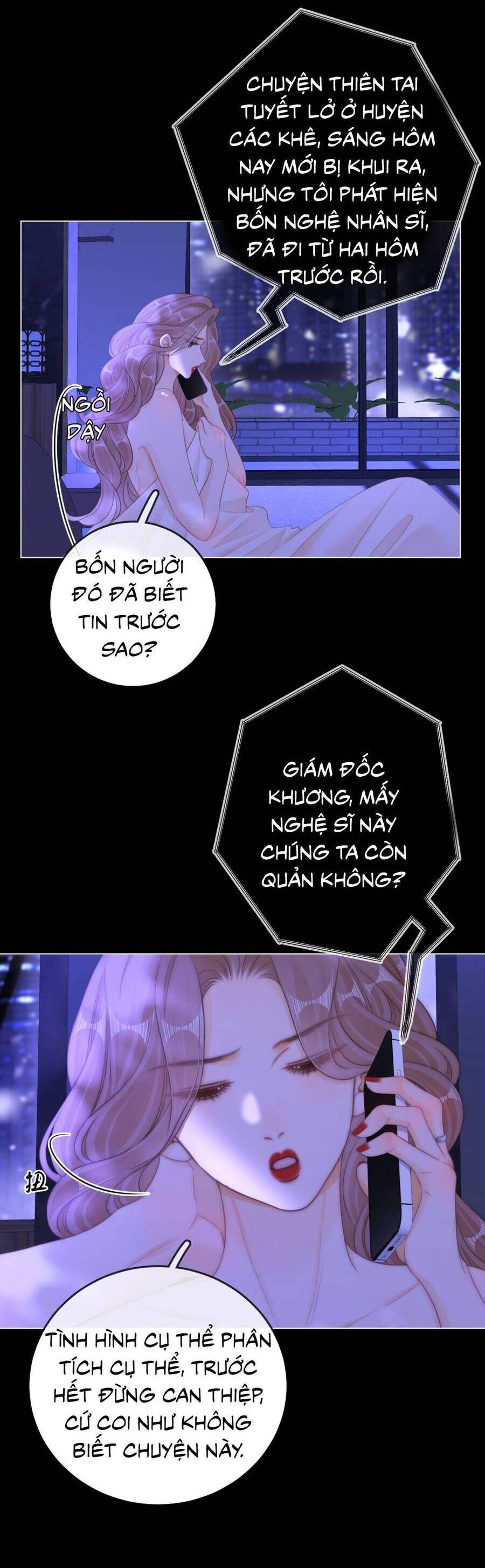 page_3