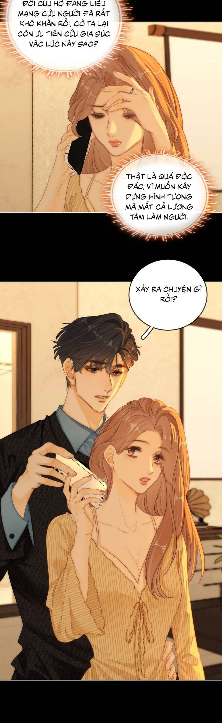 page_12