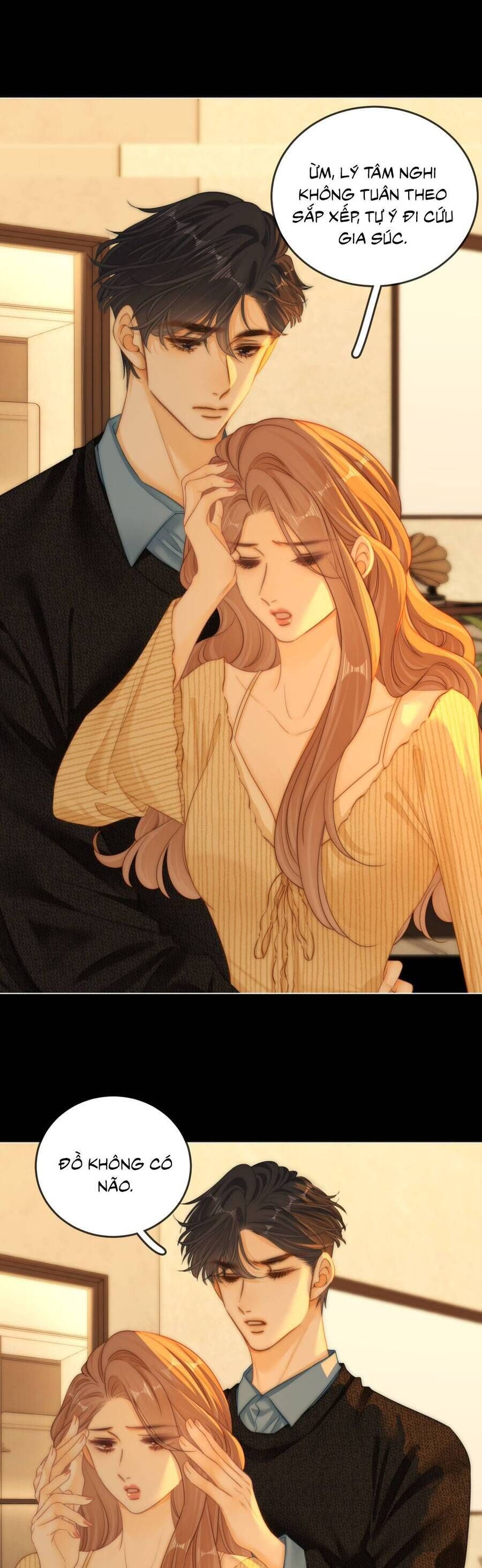 page_13