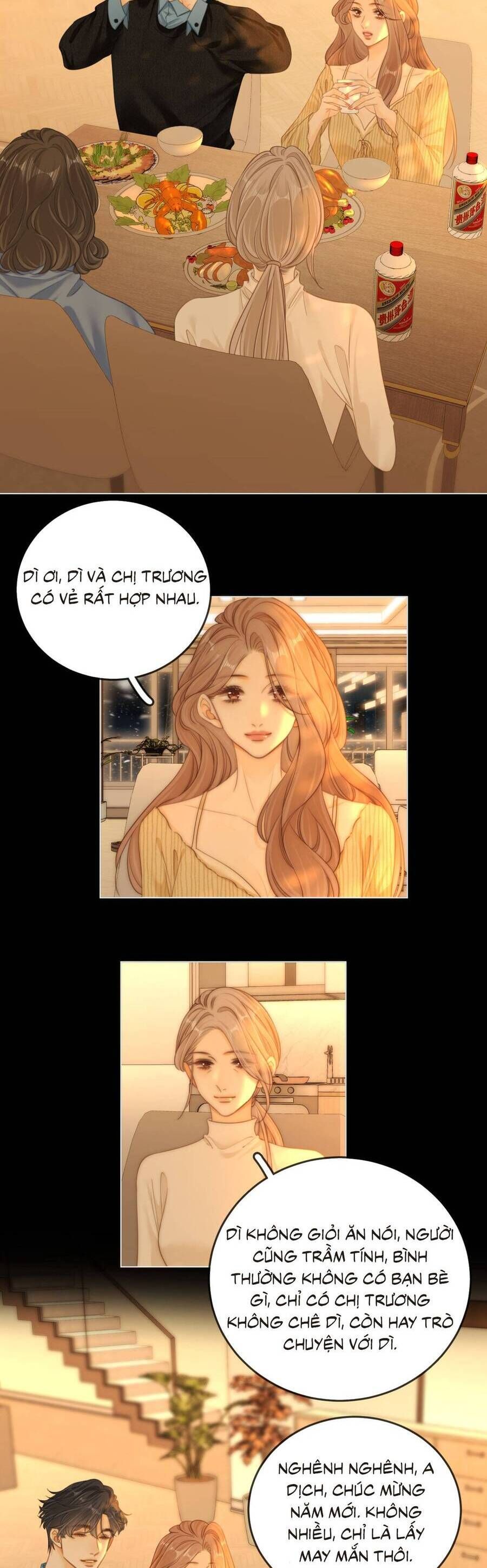 page_17