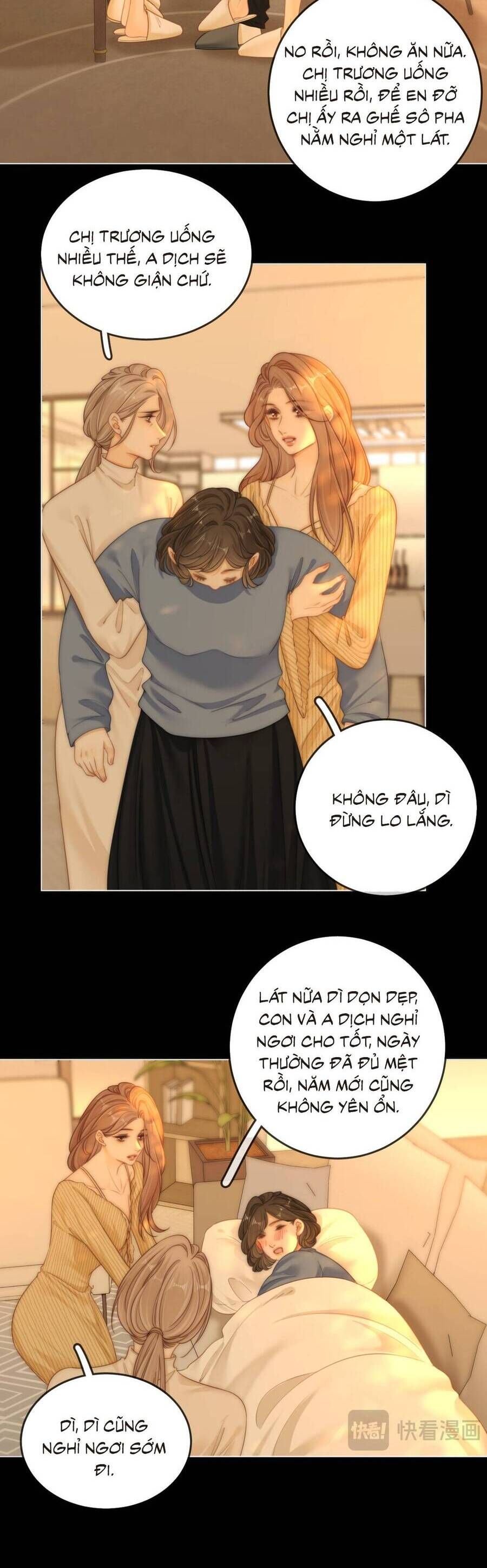 page_19
