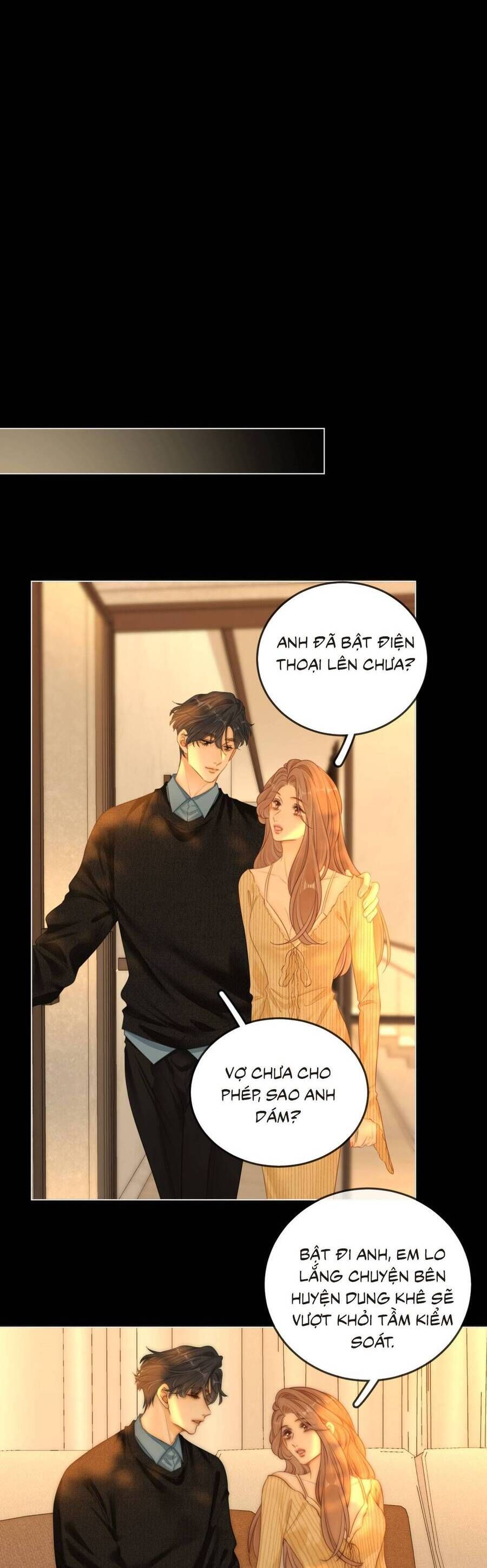 page_20