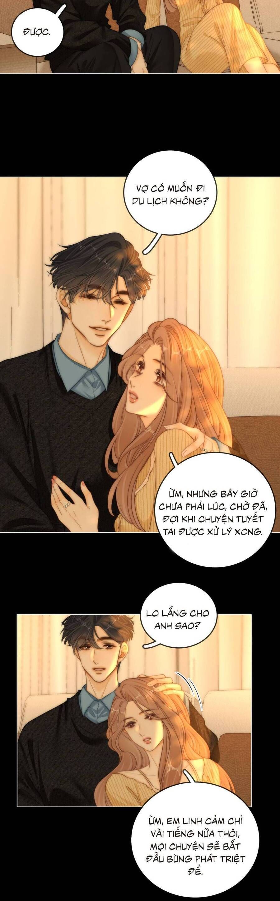 page_21