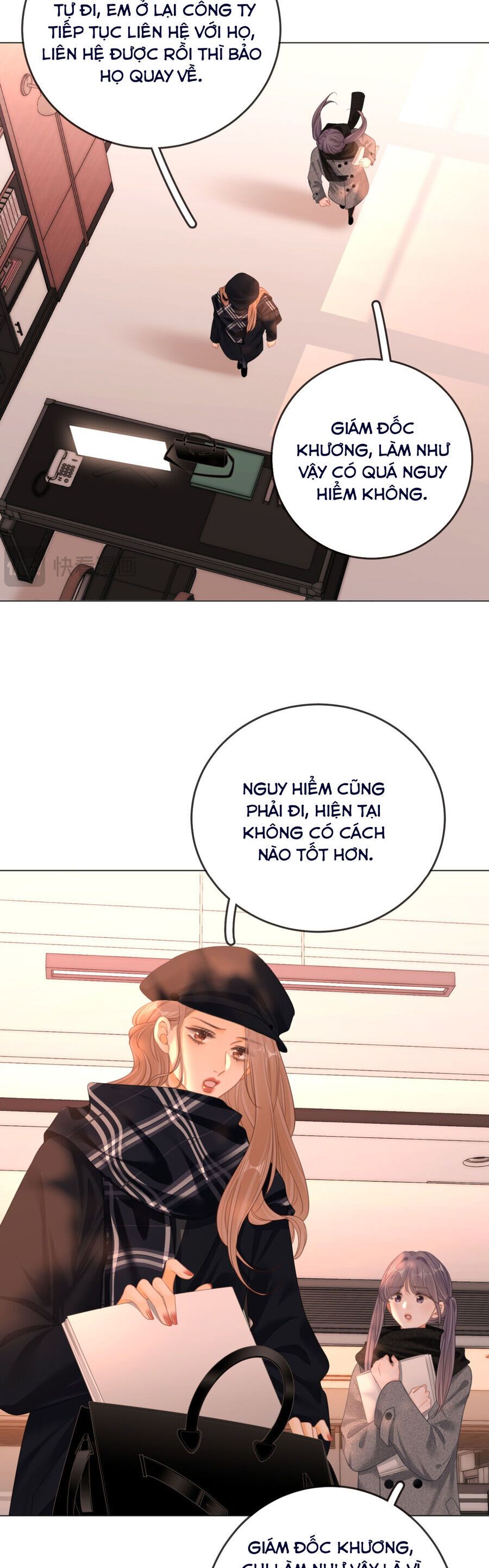 page_10