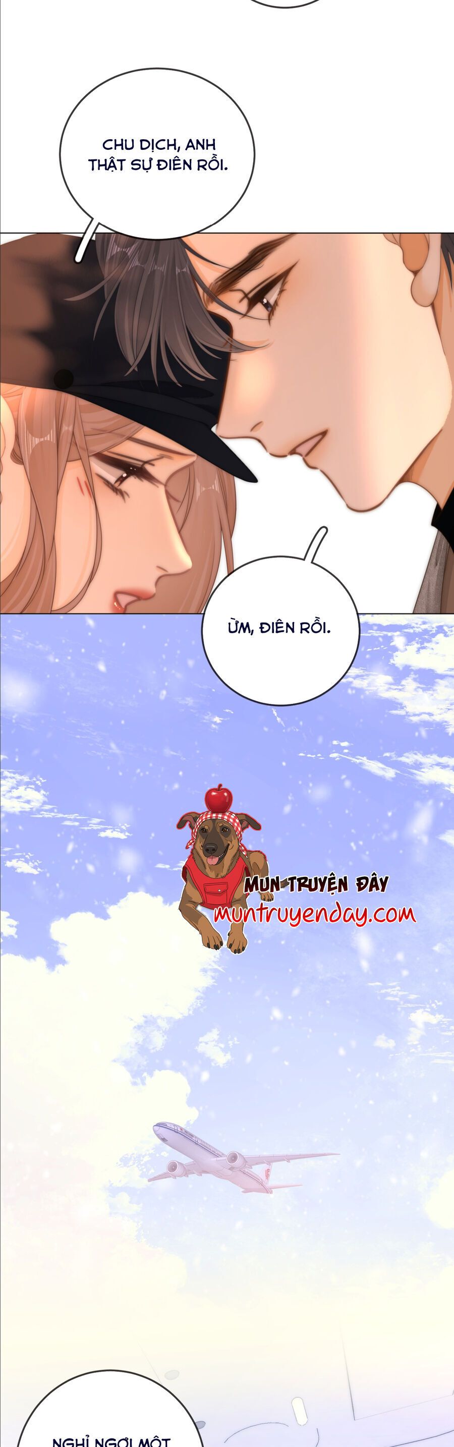 page_14