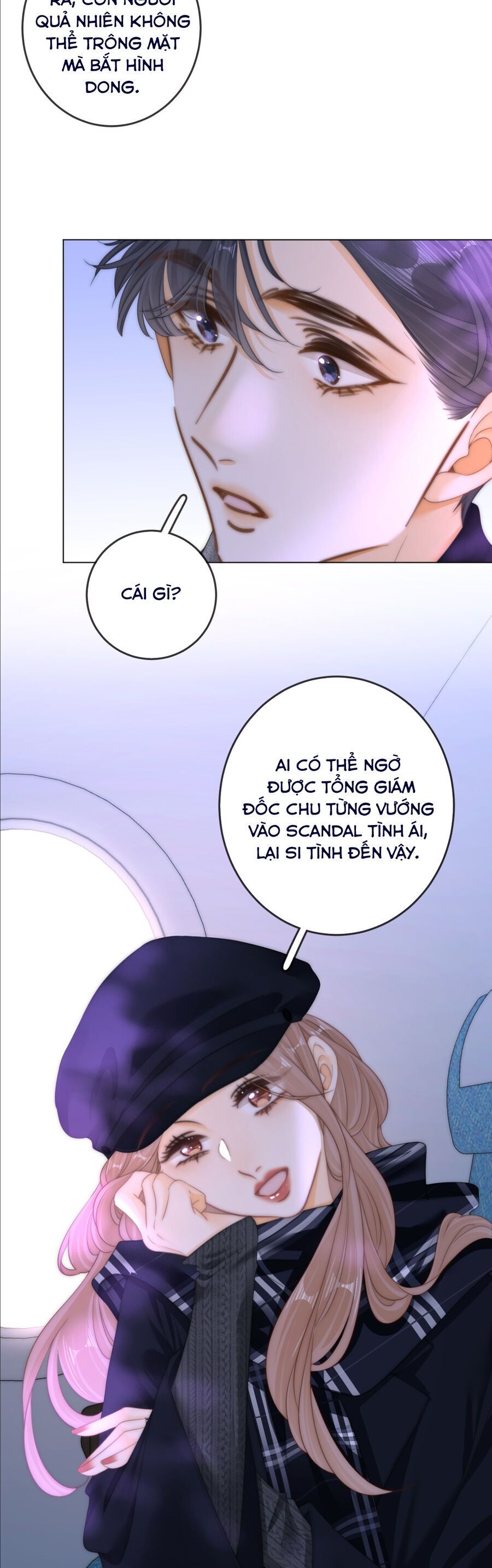 page_16