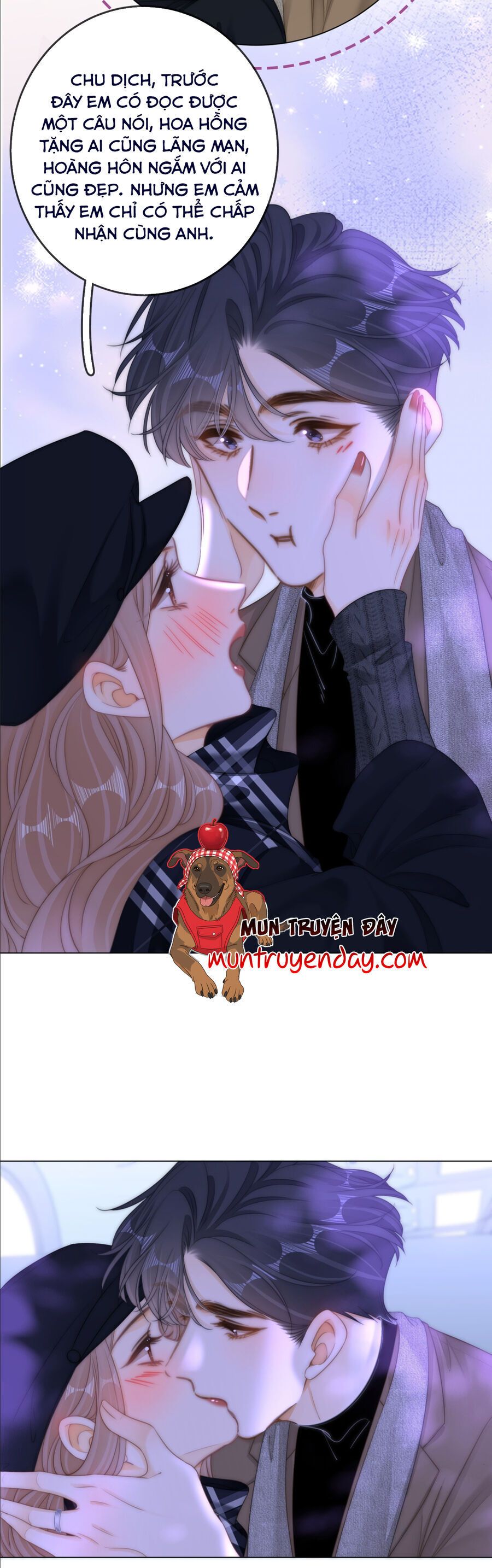 page_18