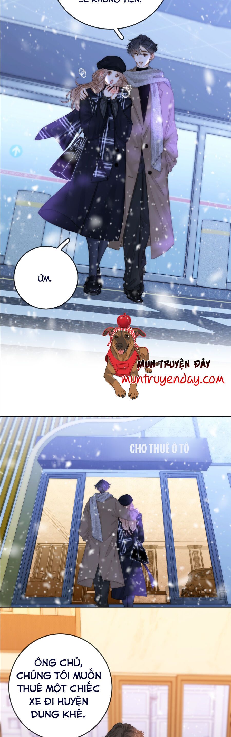 page_20