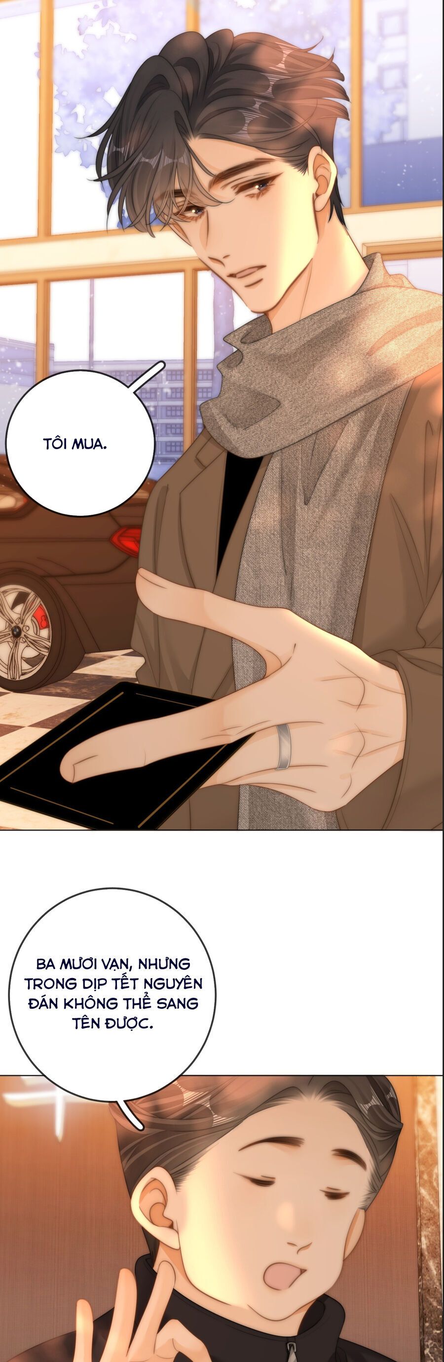page_23