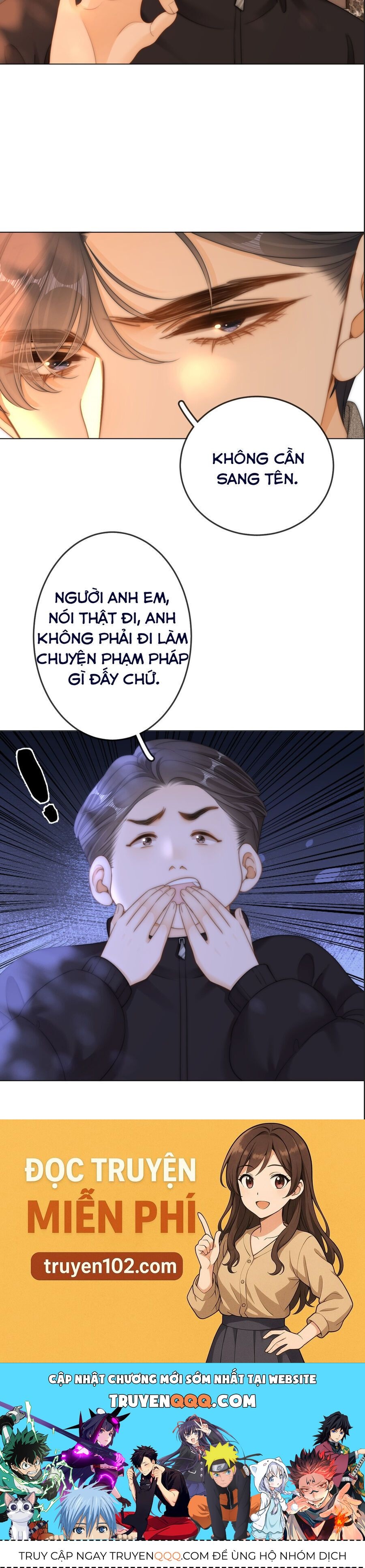 page_24