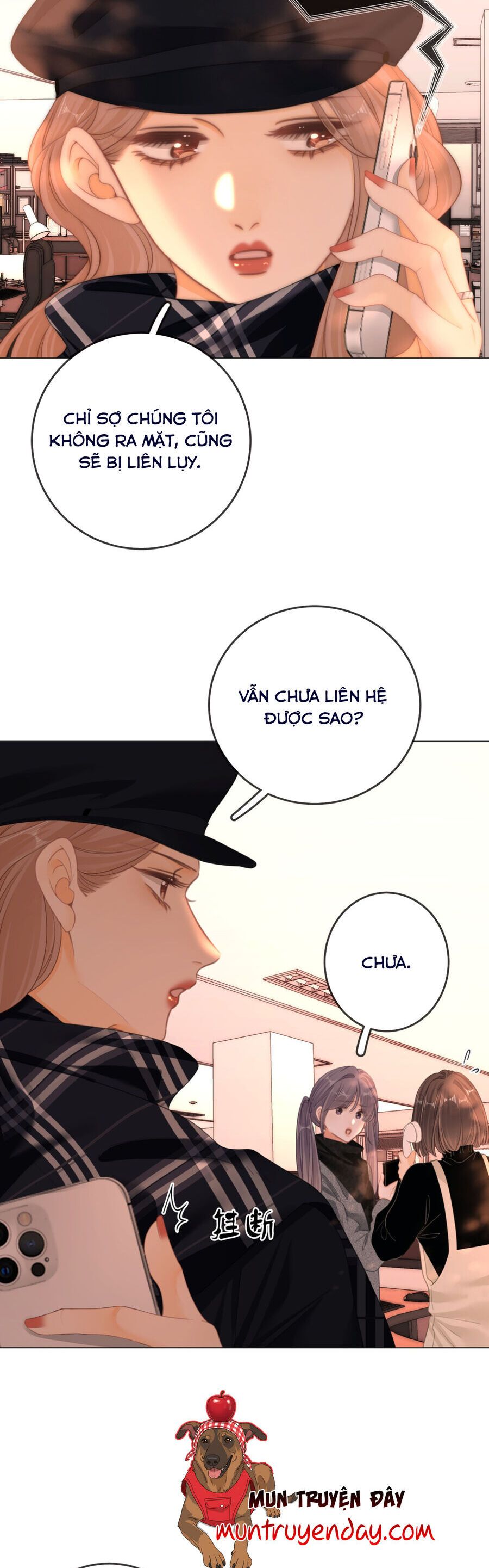 page_8