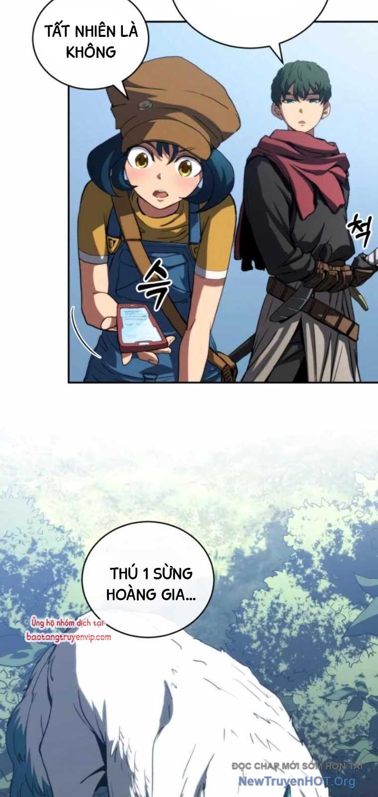 page_1