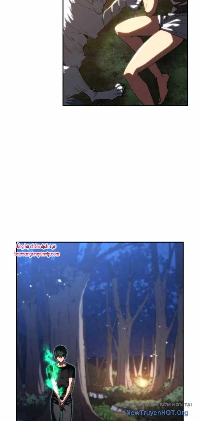 page_10