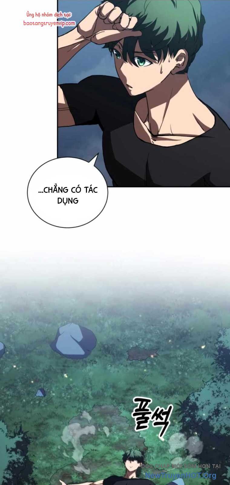 page_15
