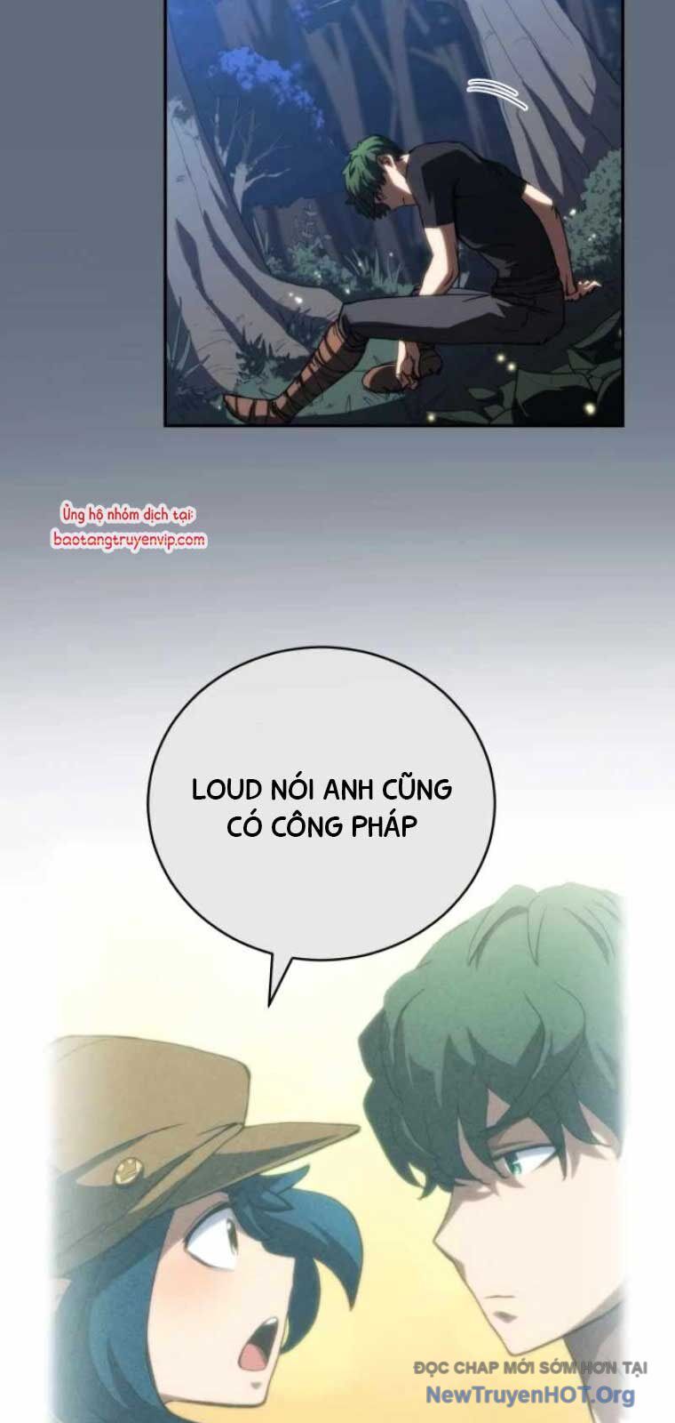 page_21
