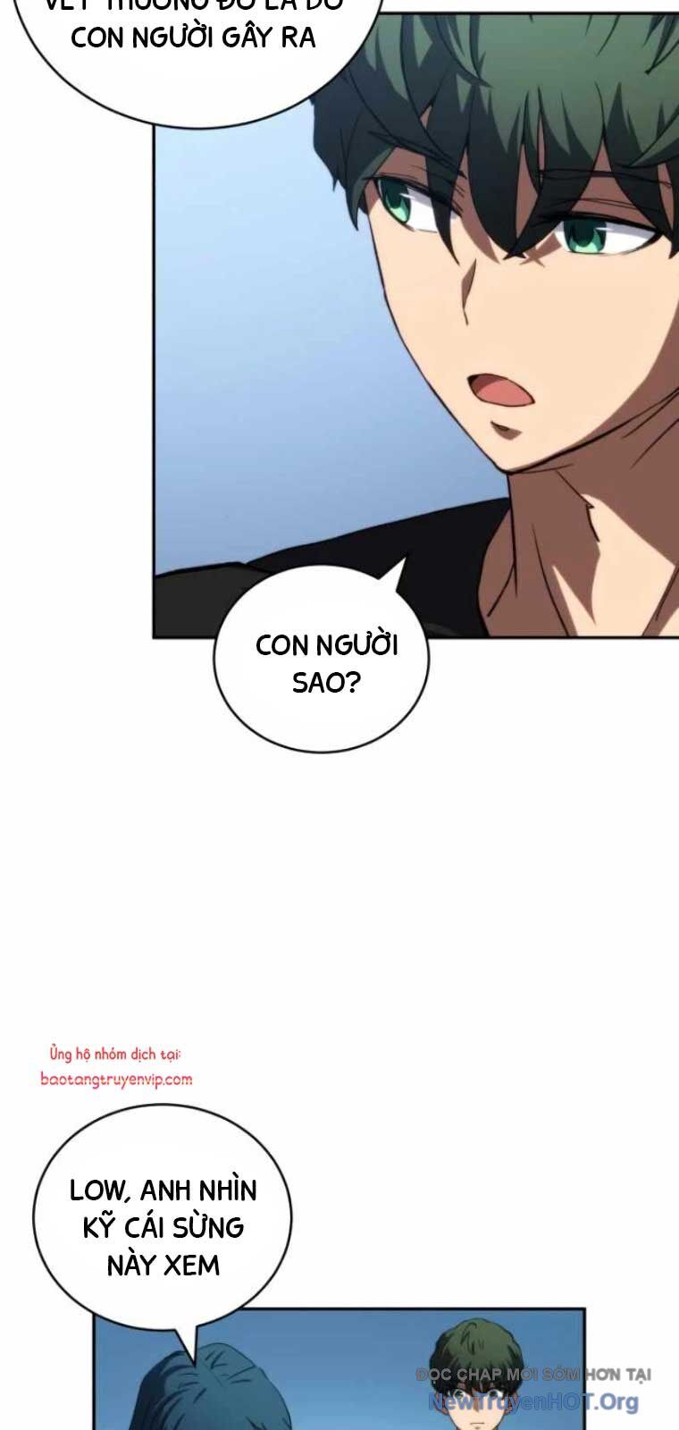 page_30