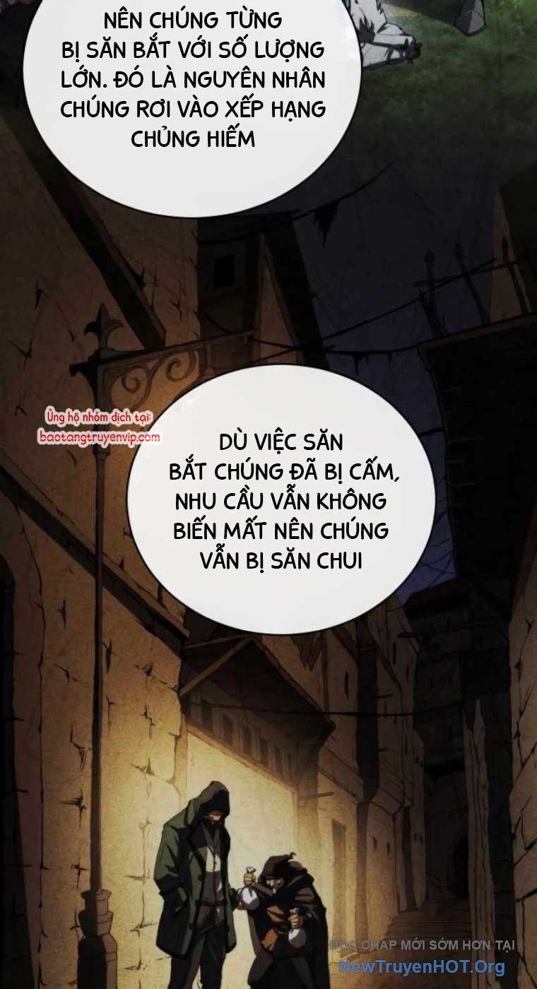 page_33