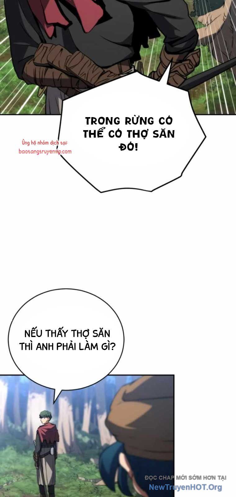 page_42