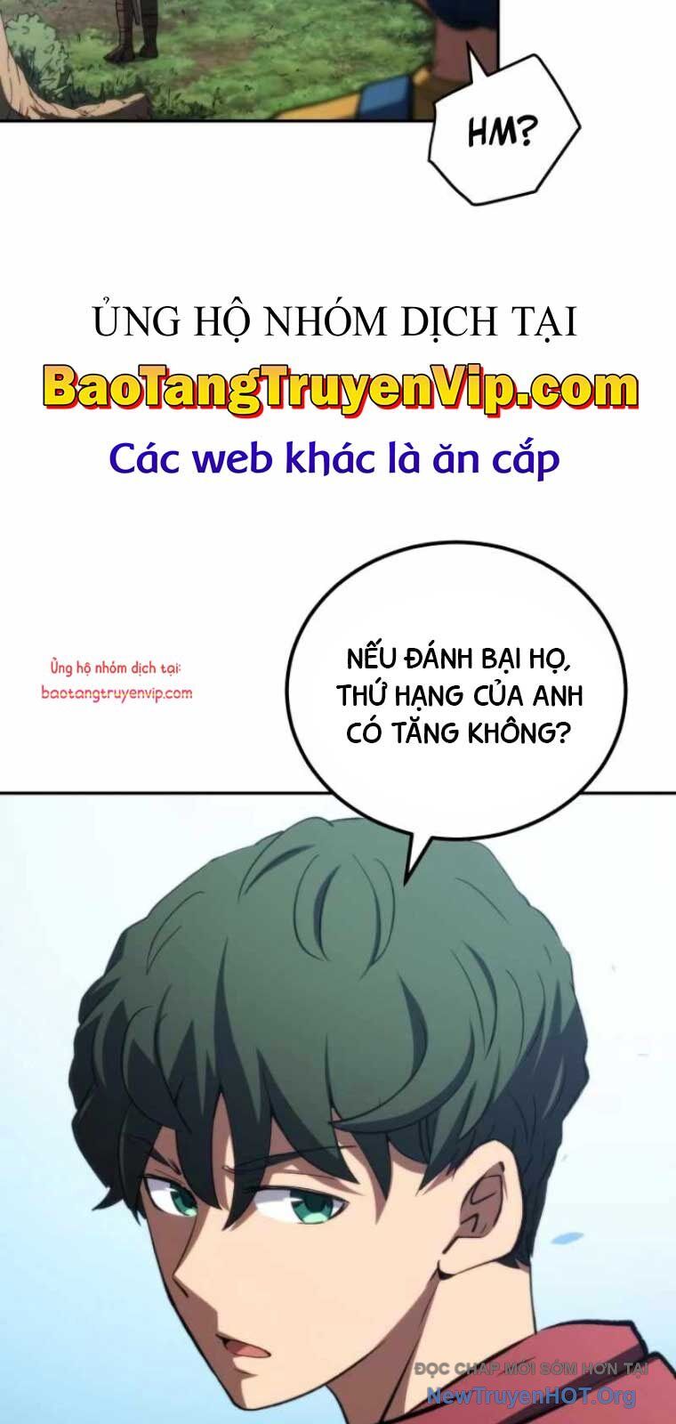 page_43