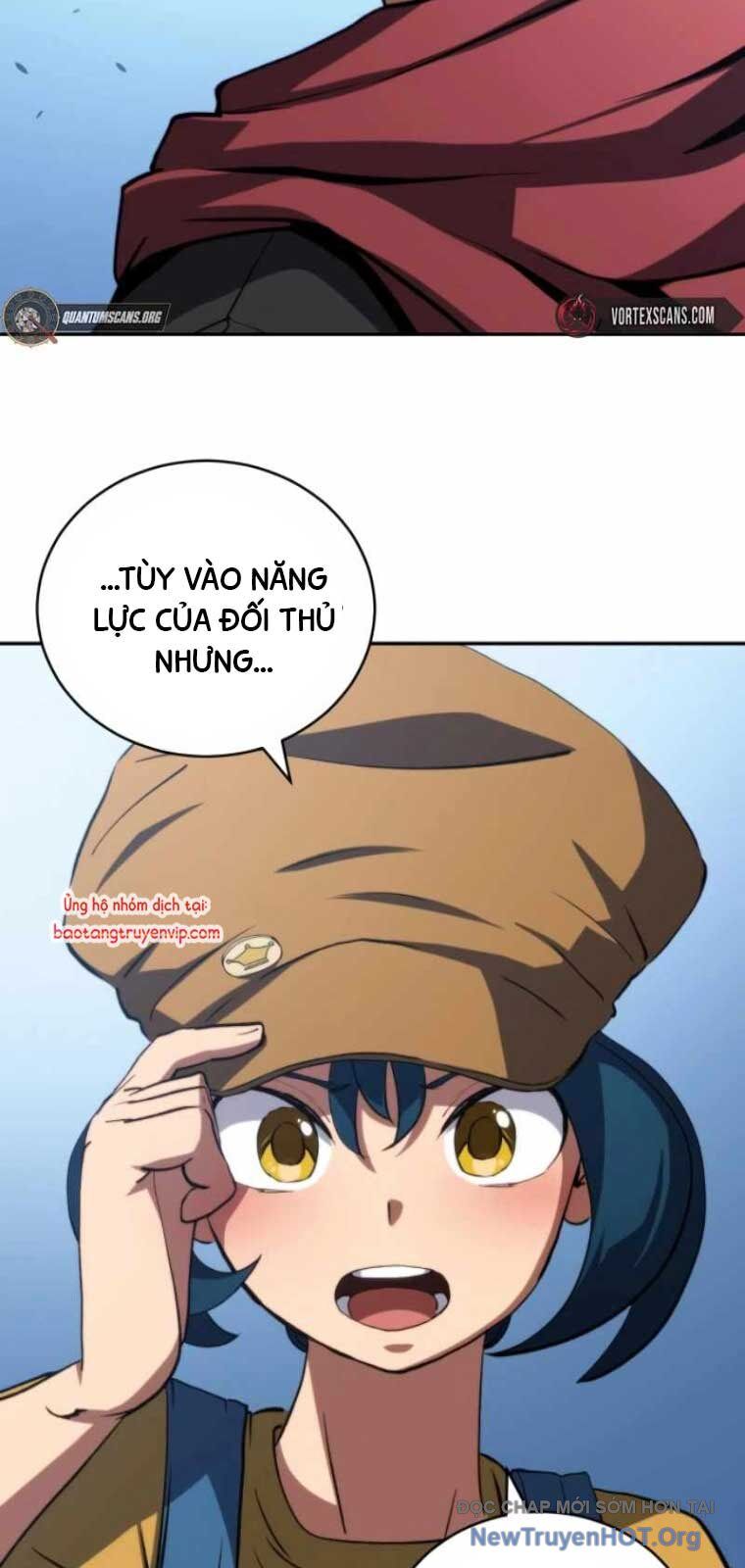 page_44